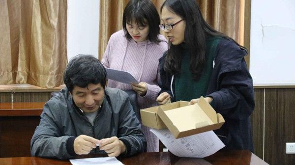 西安旅游职业学校