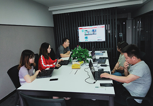 北京网站建设,网站建设