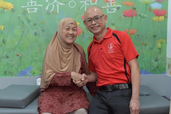 如图片无法显示，请刷新页面