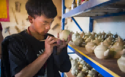 如图片无法显示，请刷新页面