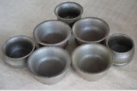 微信图片_20201119091803