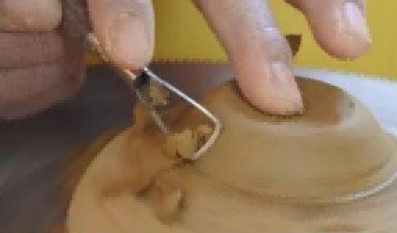 微信图片_20201119091856