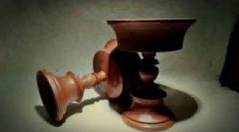 微信图片_20201119092031