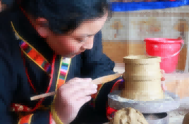 微信图片_20201119092428