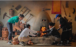 如图片无法显示，请刷新页面