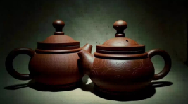 如图片无法显示，请刷新页面