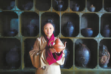 微信图片_20201119092625