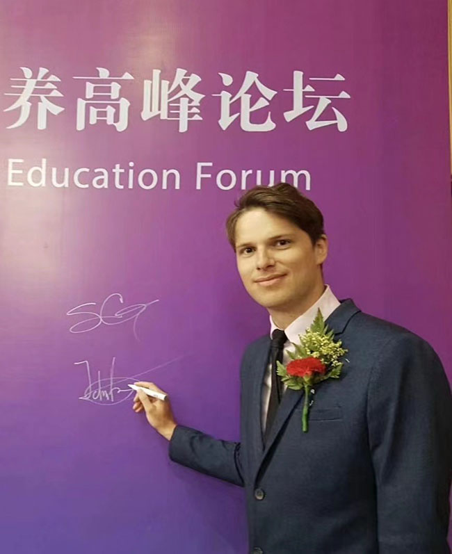 如图片无法显示，请刷新页面