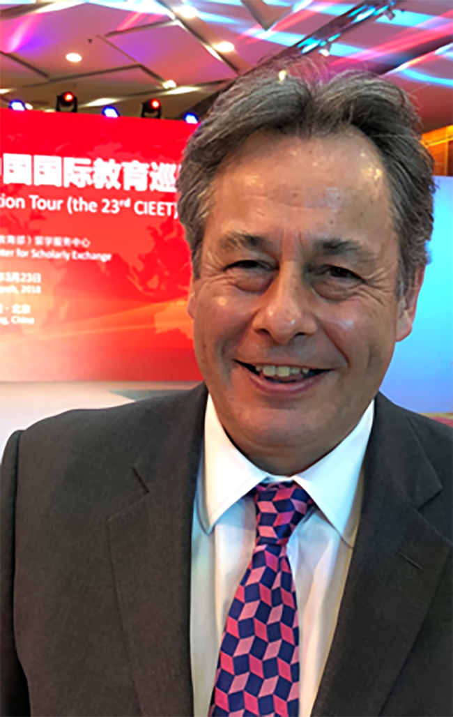 如图片无法显示，请刷新页面