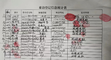 1657273670994788.jpg